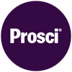 Prosci